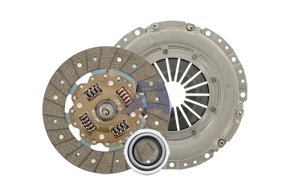 Комплект съединител AISIN